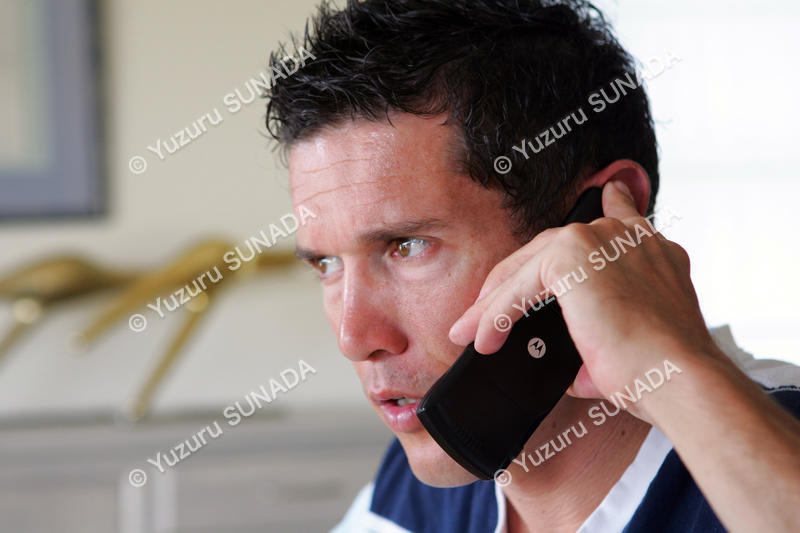 Mobile phone001p.jpg